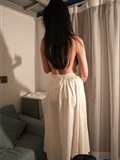 ROSI写真 2025.06.16 NO.4942(7)